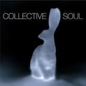 Collective Soul [Deluxe Edition]专辑