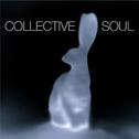 Collective Soul [Deluxe Edition]