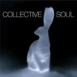 Collective Soul [Deluxe Edition]专辑