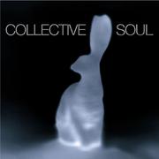 Collective Soul [Deluxe Edition]