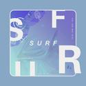 SURF（Chinese ver.）