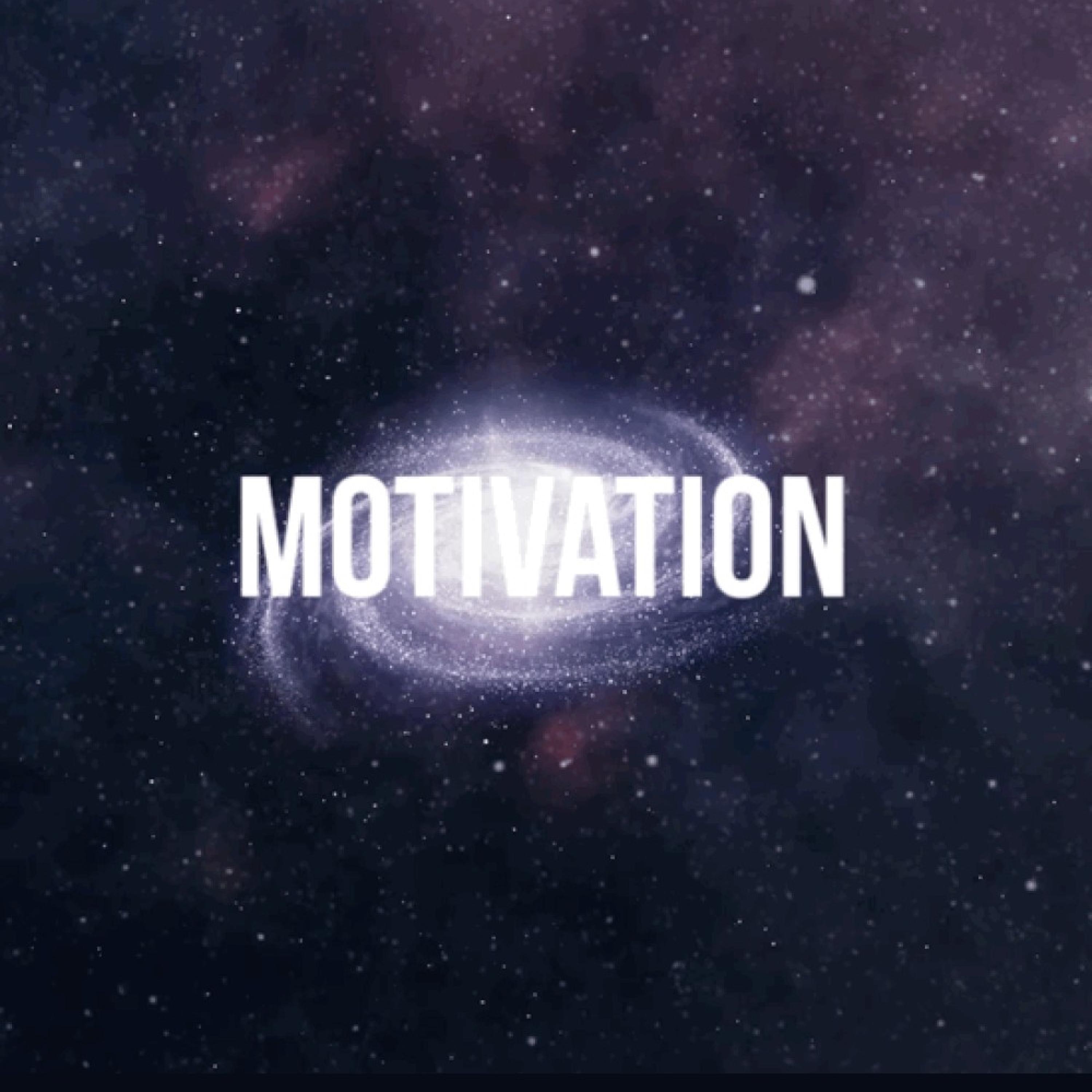 Motivation (feat. Caedo, Big Haud Moneyyy, Luh Mhad & Khi4L)