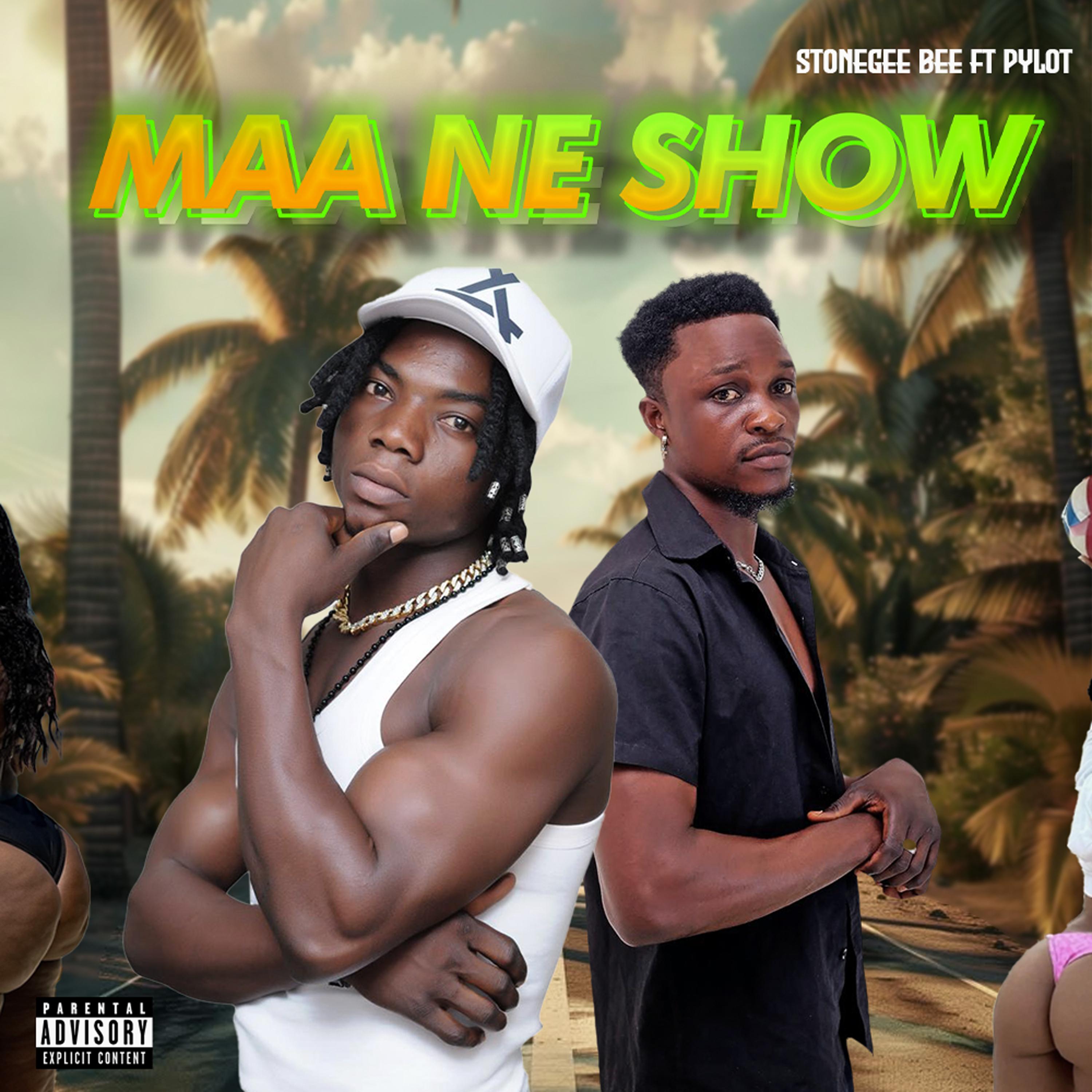 Maa Ne Show
