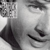 Alors Regarde - Patrick Bruel (unofficial Instrumental)