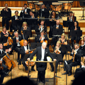 New Symphony Orchestra of London