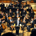 New Symphony Orchestra of London