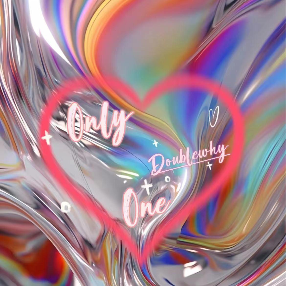 Only One