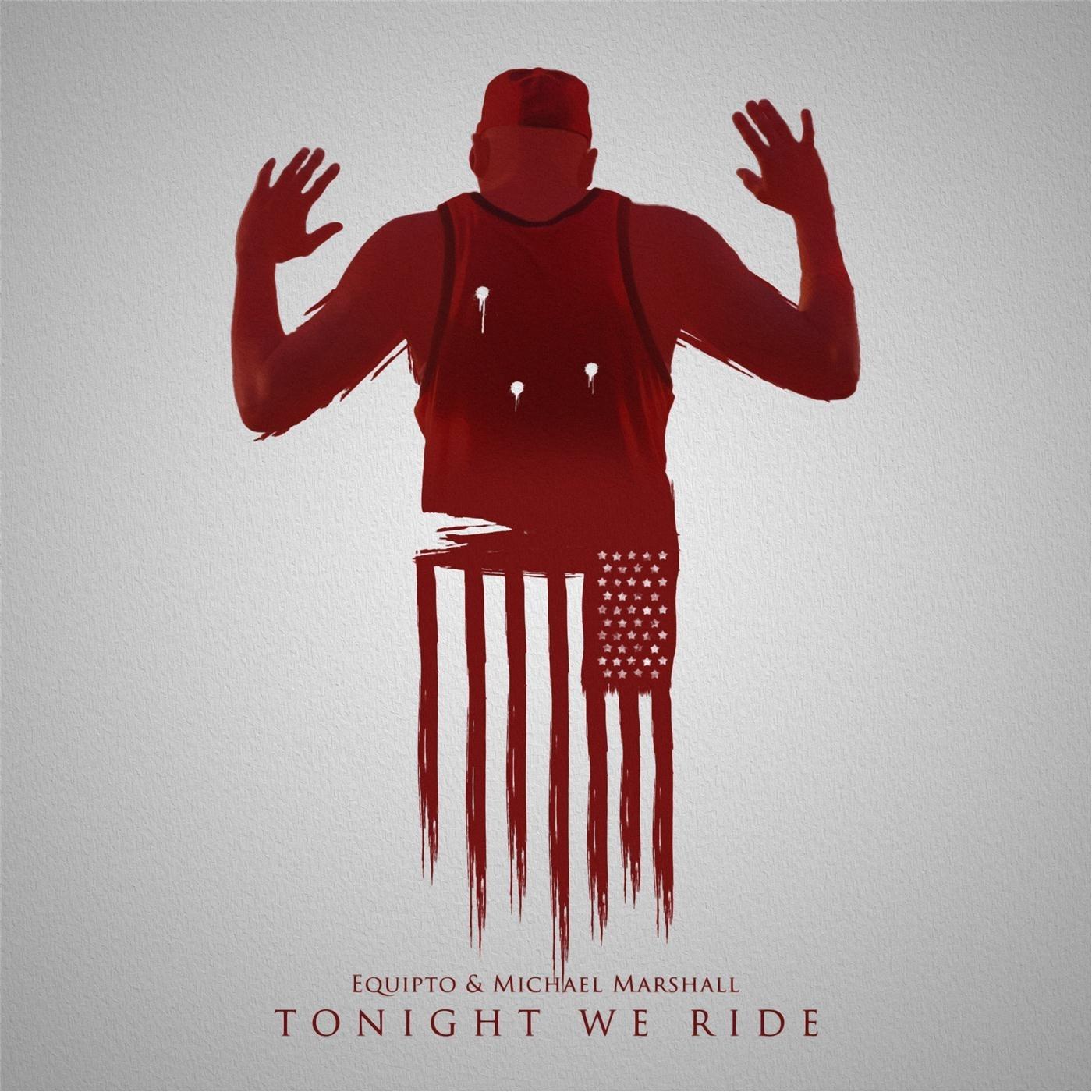 Tonight We Ride