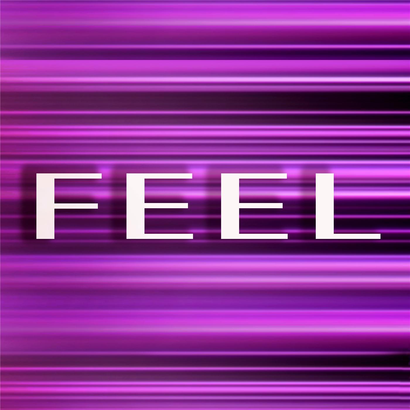 Adie - Feel