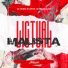 DJ MP7 013 - Lictual Malista