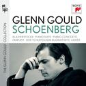 Glenn Gould plays Schoenberg (Voice)专辑