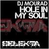 DJ Mourad - On a Bunch with You