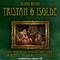 Tristan & Isolde - Vol. 3专辑