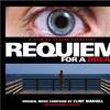 Requiem for a Dream专辑