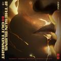 If The Sun Burns Out Tonight (feat. Oli Sykes & Courtney LaPlante)