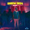 Nadg - Show Dem (Radio Edit)