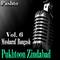 Pukhtoon Zindabad, Vol. 6专辑