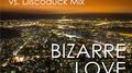 Bizarre Love Triangle专辑