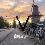 Amsterdam专辑