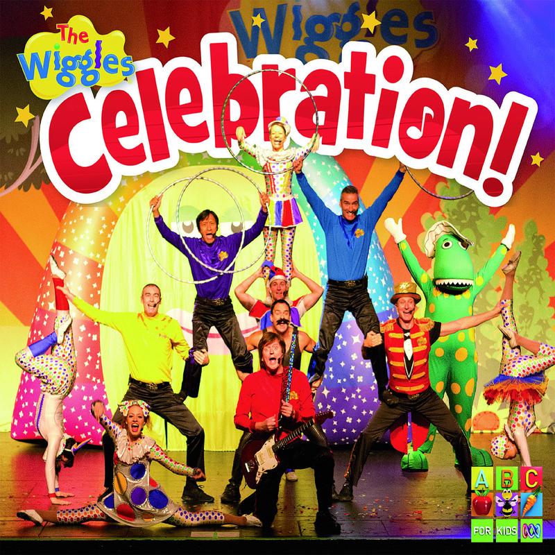 Celebration