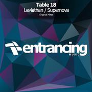 Leviathan (Original Mix)