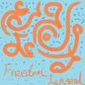 Freedom Legend