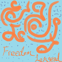 Freedom Legend专辑