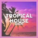 Tropical House, Vol. 2专辑