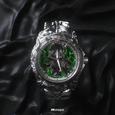 表 (feat.威尔Will.T)