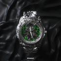 表 (feat.威尔Will.T)专辑