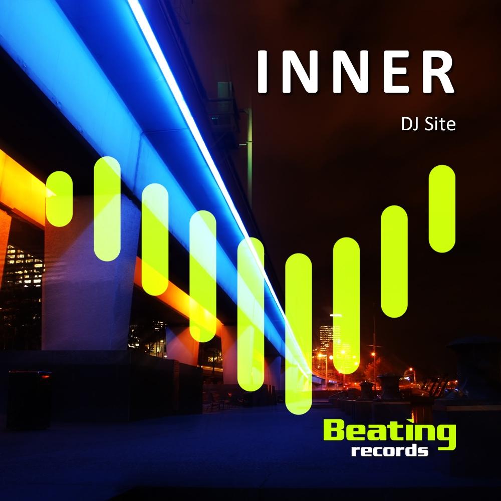 Inner