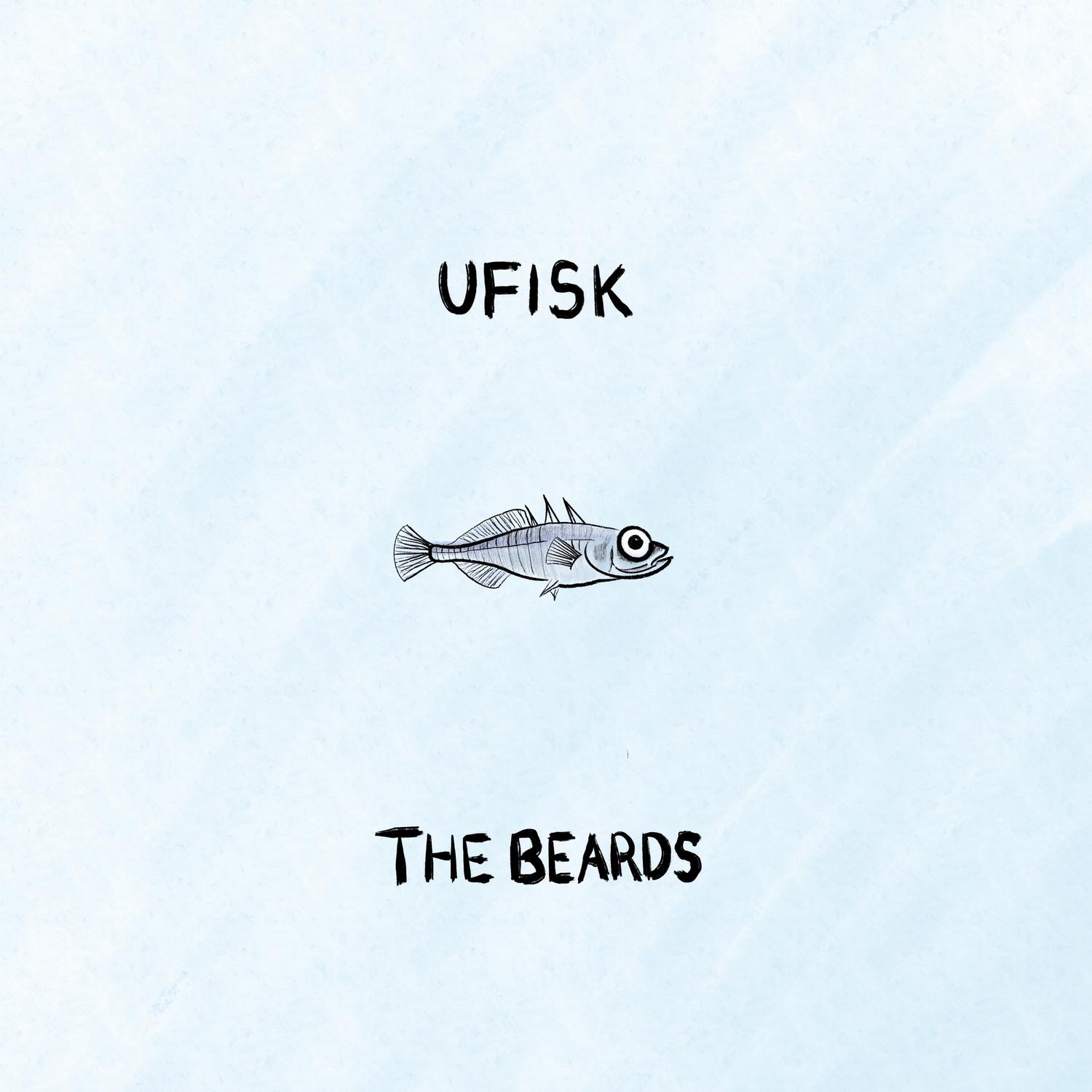 Ufisk