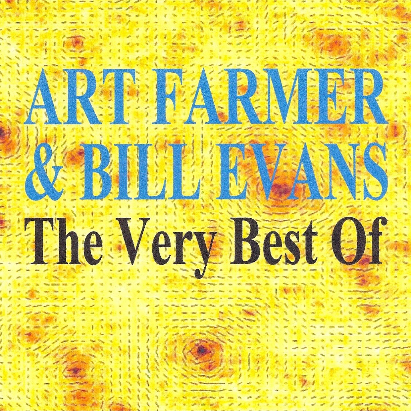 The Very Best Of