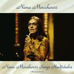Nana Mouskouri Sings Hadjidakis (Remastered 2017)专辑