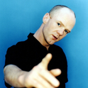 Jimmy Somerville