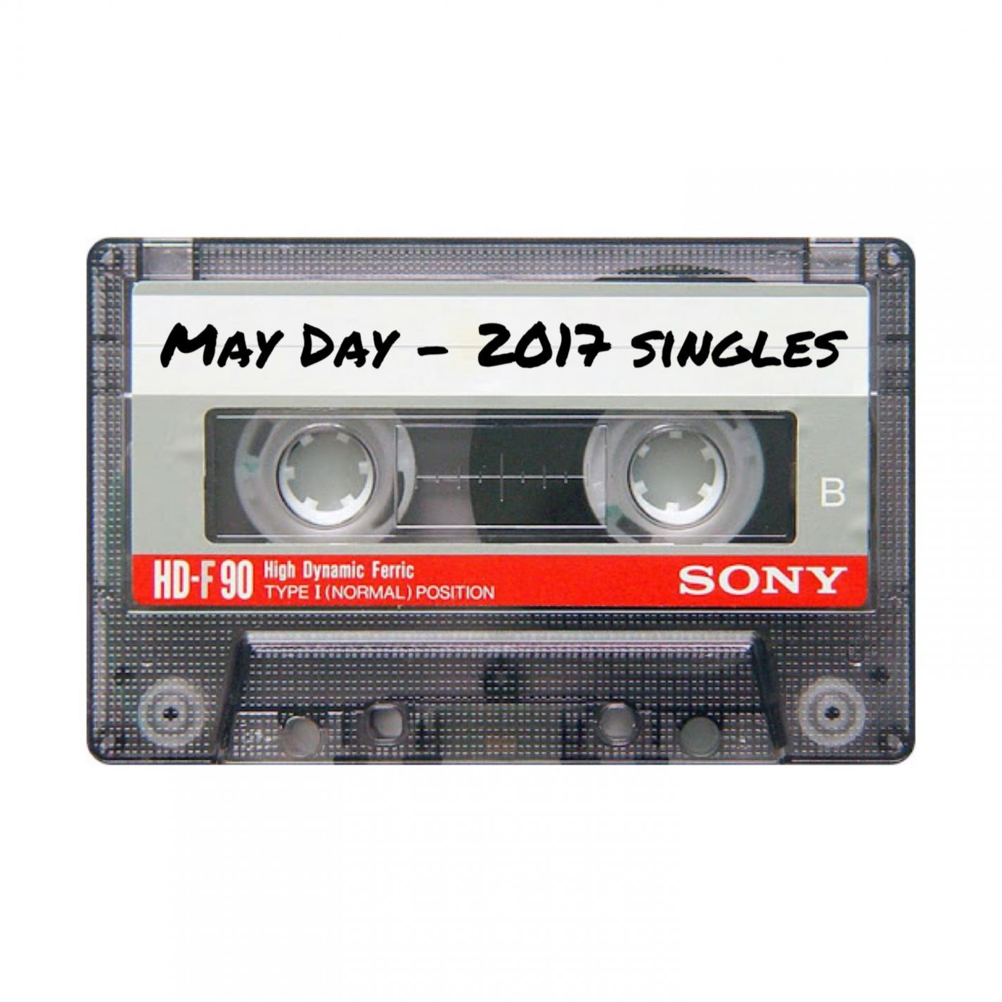 2017 Singles