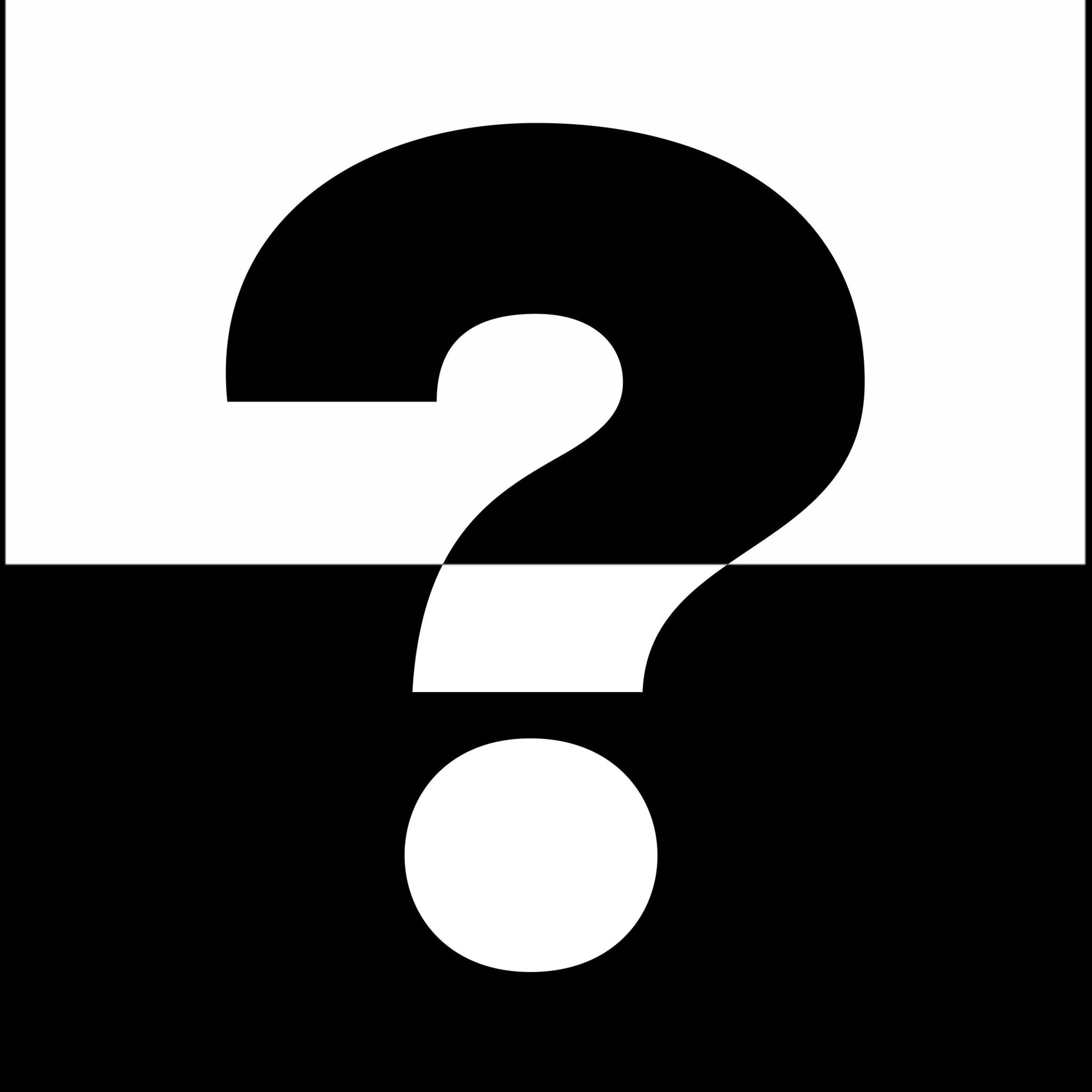 ?HIM?