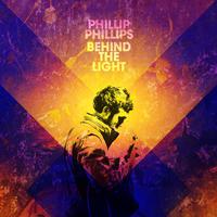 Phillip Phillips-Lead On