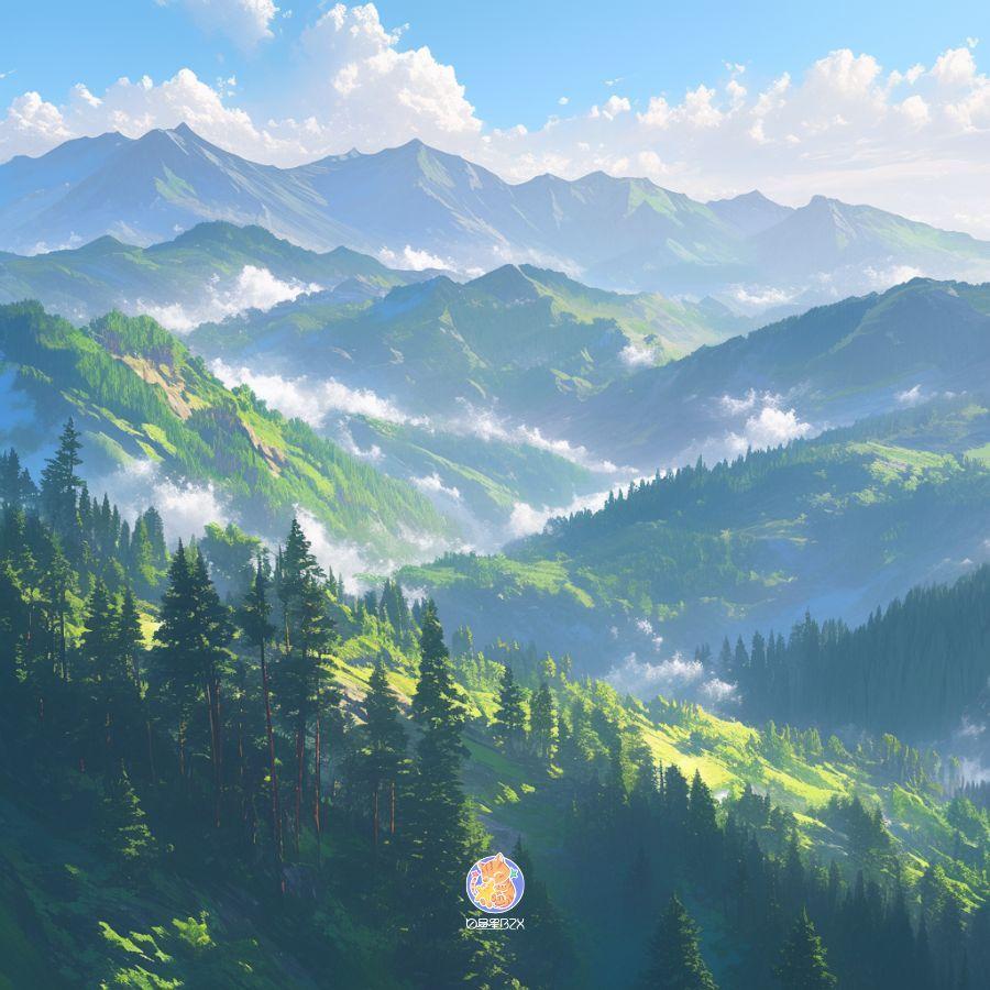 【FREE】山野（Pop Guitar Type Beat ）