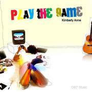 Play The Game