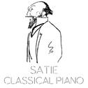 Satie Classical Piano专辑
