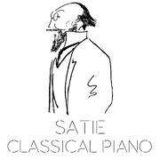 Satie Classical Piano