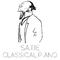 Satie Classical Piano专辑