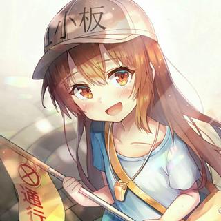 碎花细语Ⅰ宛若甜美梦境的糖果精灵