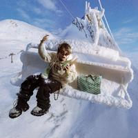 Michael Jackson - Don't Stop 'Til You Get Enough (Original To Dj Paul Harwood Remix) (Tmu Flip Edit) (Clean) 122