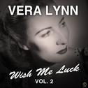 Wish Me Luck, Vol. 2专辑