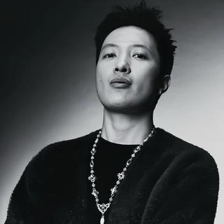 艾志恒ASEN | 小镇青年的倔强成长轨迹