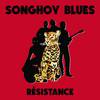 Songhoy Blues - One Colour