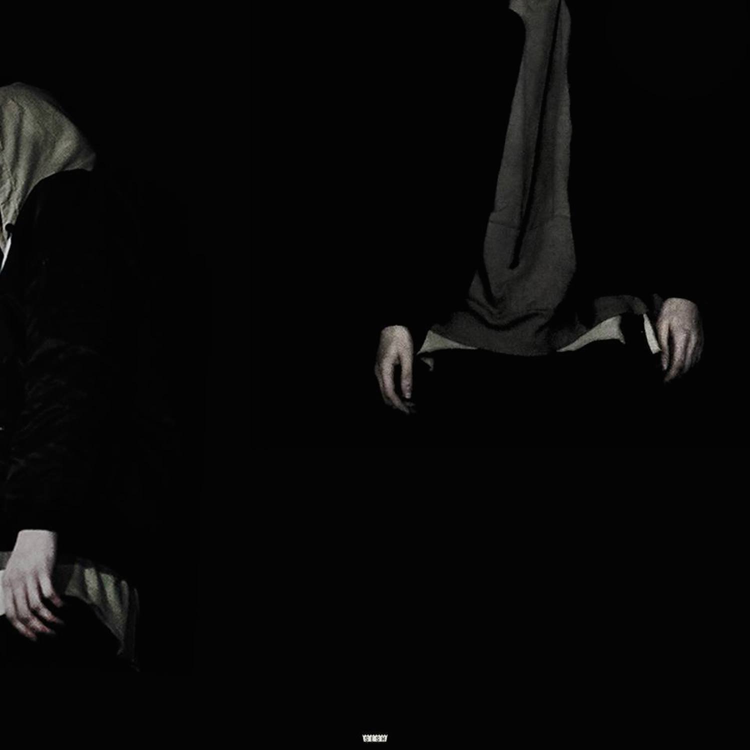 Keep Telling Yourself That