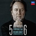 Beethoven: Symphonies Nos. 5 & 6专辑